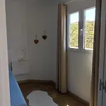 Casa Palmes Apartment