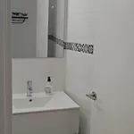 Apartment Casa Palmes