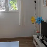 Casa Palmes Apartment Tejeda (Gran Canaria)