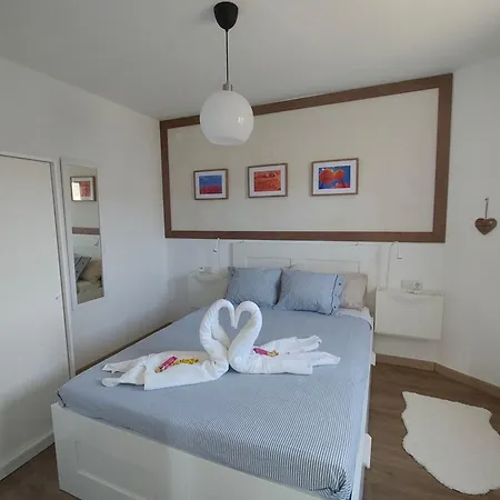 Casa Palmés