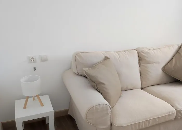 Casa Palmes * Tejeda (Gran Canaria)